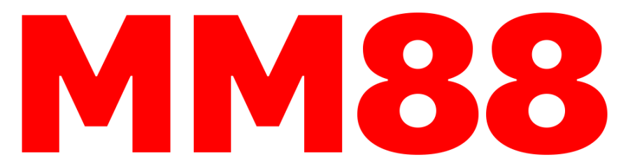 logo mm88 footer